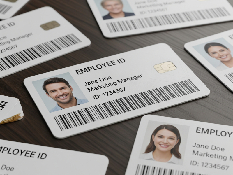 barkotlu-cipli-calisan-karti