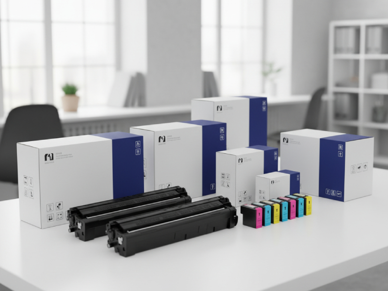 bilgisayar-sarf-malzemelri