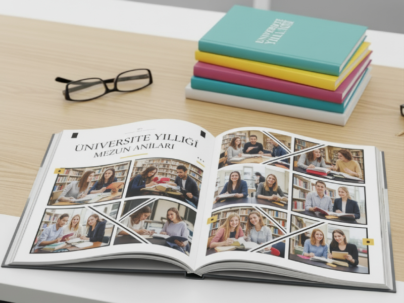 ogrenci-yilligi