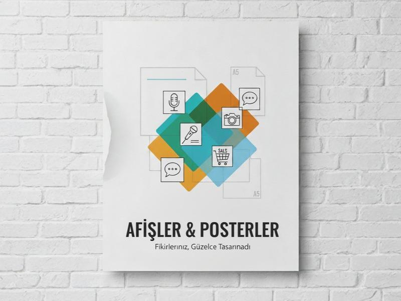 afisler-ve-posterler
